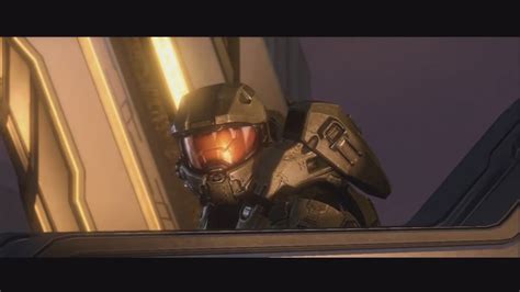 tropes halo